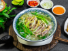 A Hiệp 36 – Quán bún chả ngon nhất Tân Phú đậm chất Hà Nội giữa lòng Sài Gòn