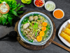  Điểm đến không thể bỏ qua cho những món ăn miền Bắc tại Quận Tân Phú