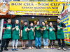 Quán A Hiệp 36 – Địa chỉ thưởng thức bún chả, nên cua bể và cháo sườn ngon tại Quận Tân Phú
