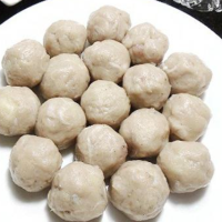 Mọc 