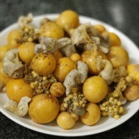 Tràng Trứng 