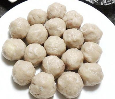 Mọc 